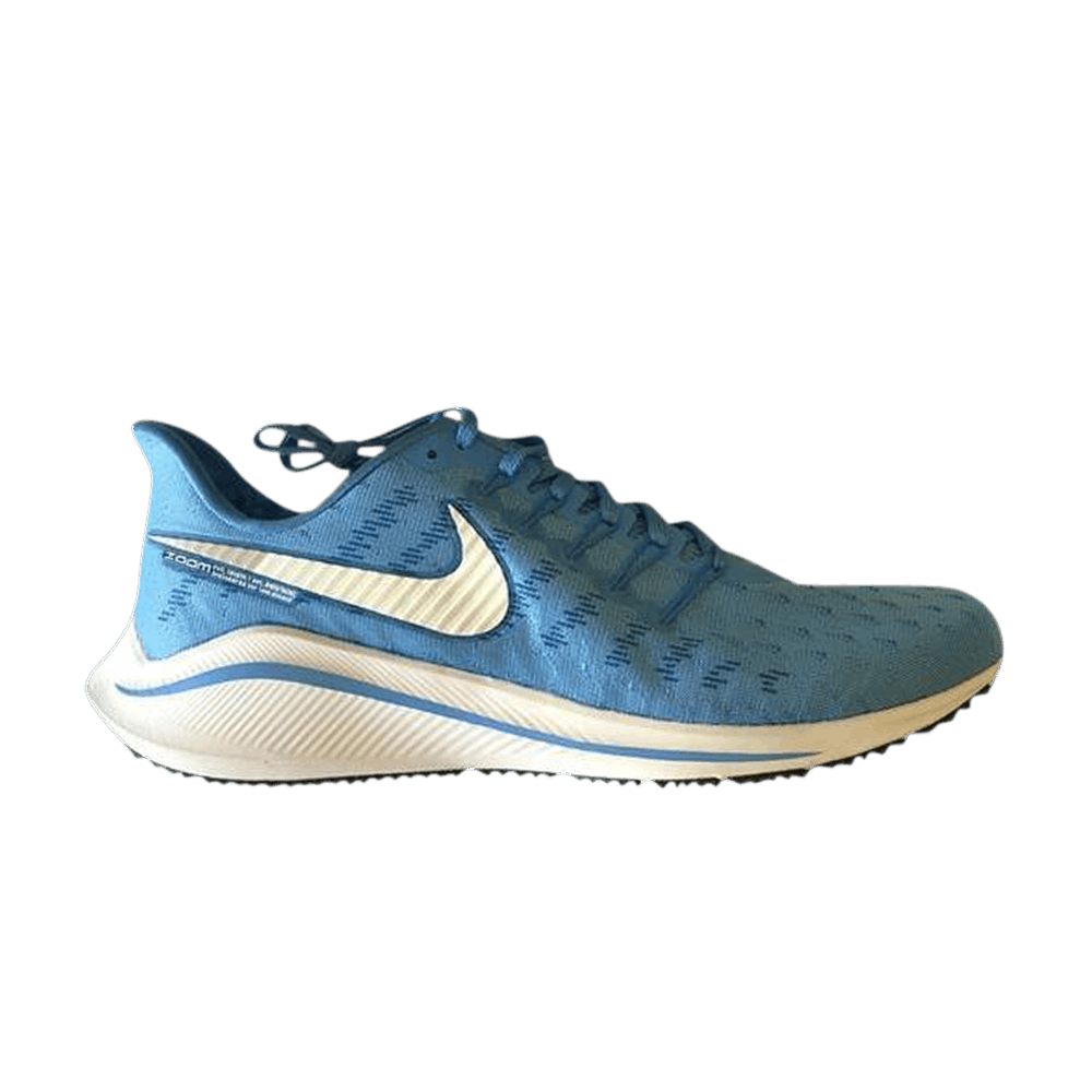 Buy Nike Air Zoom Vomero 14 TB 'University Blue' CK1969-400