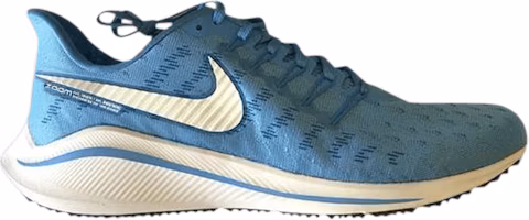 nike-air-zoom-vomero-14-tb-university-blue-ck-1969-400