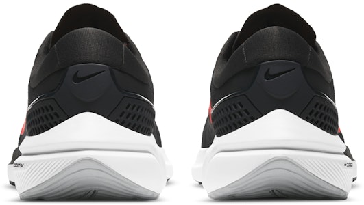 Nike Air Zoom Vomero 15 Hitam/Merah CU1855-004 Purchase Nike Air Zoom Vomero 15 Hitam/Merah CU1855-004