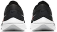Purchase Nike Air Zoom Vomero 15 Hitam/Merah CU1855-004