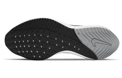 Nike Air Zoom Vomero 15 Black/Red CU1855-004