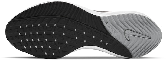 ナイキ エア ズーム ボメロ 15 黒/赤 CU1855-004 Details for ナイキ エア ズーム ボメロ 15 黒/赤 CU1855-004