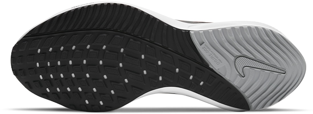 Nike Air Zoom Vomero 15 緩震專業 低筒 跑步鞋 男款 黑紅 Details for Nike Air Zoom Vomero 15 緩震專業 低筒 跑步鞋 男款 黑紅