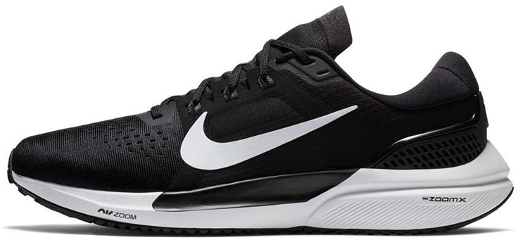 nike-air-zoom-vomero-15-black-white-248439-001