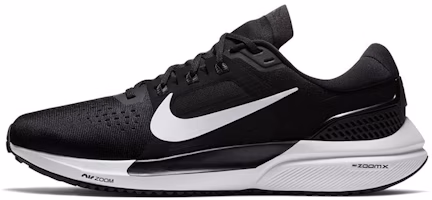 Nike Air Zoom Vomero 15 'Black White' 248439-001 Nike Air Zoom Vomero 15 'Black White' 248439-001