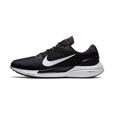 Nike Air Zoom Vomero 15 'Black White'