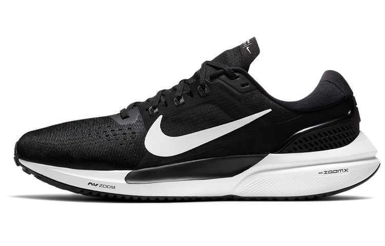 Nike Air Zoom Vomero 15 'Black White' CU1855-001