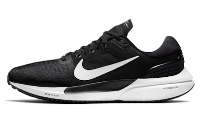 Nike Air Zoom Vomero 15 'Black White' CU1855-001
