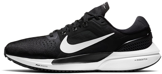 Nike Air Zoom Vomero 15 'Hitam Putih' CU1855-001 Buy Nike Air Zoom Vomero 15 'Hitam Putih' CU1855-001