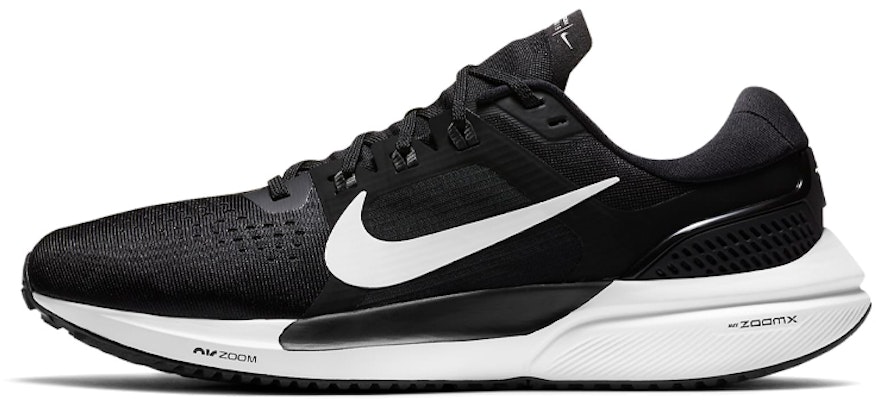 Nike Air Zoom Vomero 15 'Hitam Putih' CU1855-001 Buy Nike Air Zoom Vomero 15 'Hitam Putih' CU1855-001