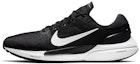 Buy Nike Air Zoom Vomero 15 'Hitam Putih' CU1855-001