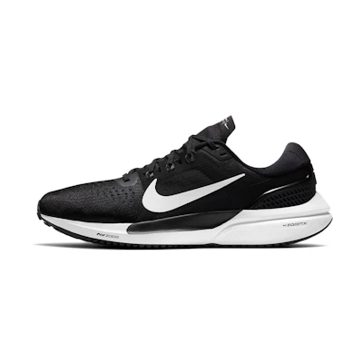 Nike Air Zoom Vomero 15 'Black White'