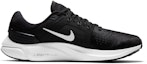 Order Nike Air Zoom Vomero 15 'Hitam Putih' CU1855-001