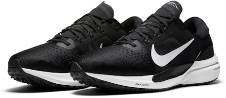 ナイキ エア ズーム ボメロ 15 "ブラック/ホワイト" CU1855-001 Lookbook ナイキ エア ズーム ボメロ 15 "ブラック/ホワイト" CU1855-001