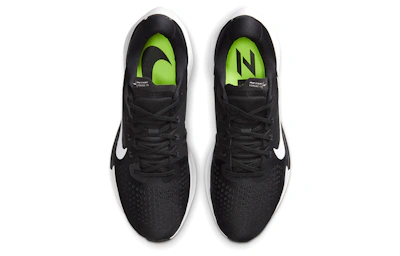 Nike Air Zoom Vomero 15 'Black White' CU1855-001