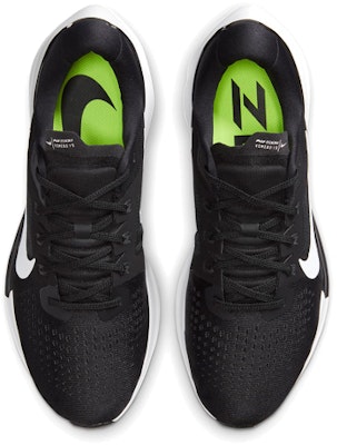 Nike Air Zoom Vomero 15 'Negro Blanco' CU1855-001 Shop Nike Air Zoom Vomero 15 'Negro Blanco' CU1855-001