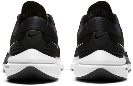 Nike Air Zoom Vomero 15 'Hitam Putih' CU1855-001 Purchase Nike Air Zoom Vomero 15 'Hitam Putih' CU1855-001