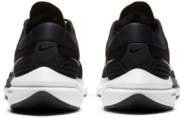 Nike Air Zoom Vomero 15 'Negro Blanco' CU1855-001 Purchase Nike Air Zoom Vomero 15 'Negro Blanco' CU1855-001