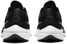 Purchase Nike Air Zoom Vomero 15 'Hitam Putih' CU1855-001