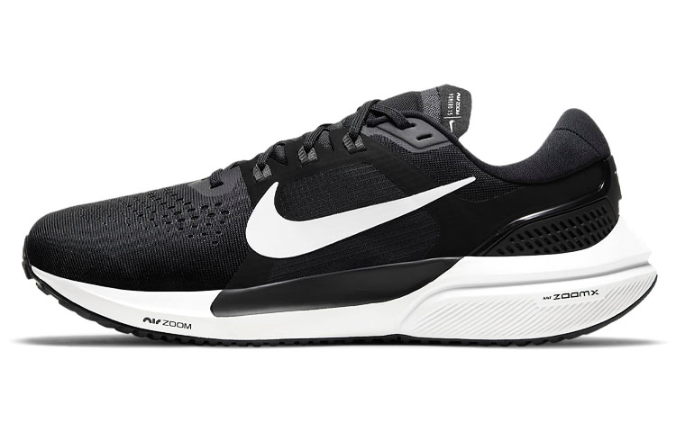 Nike Air Zoom Vomero 15 'Black White' DD0732-001