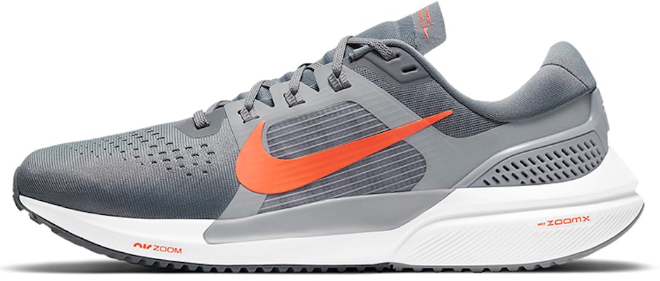 나이키 에어 줌 보메로 15 '쿨 그레이/하이퍼 크림슨' CU1855-005 Buy 나이키 에어 줌 보메로 15 '쿨 그레이/하이퍼 크림슨' CU1855-005