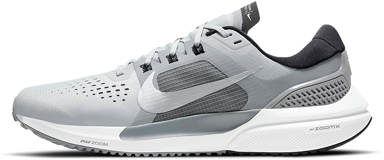 nike-air-zoom-vomero-15-grey-white-cu-1855-003