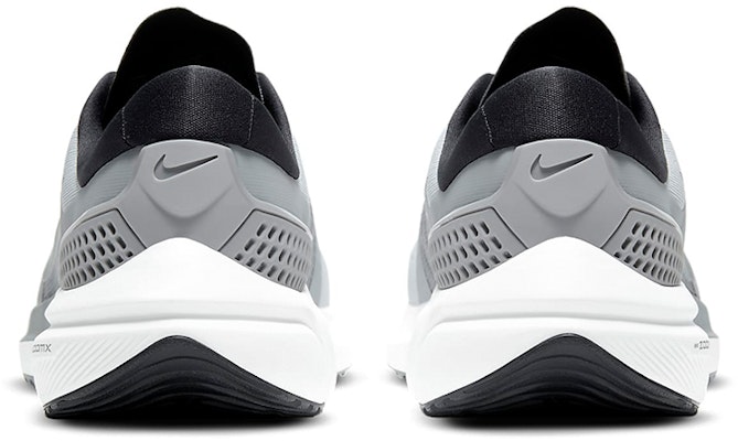 Nike Air Zoom Vomero 15 低幫 跑步鞋 男款 灰白 Purchase Nike Air Zoom Vomero 15 低幫 跑步鞋 男款 灰白