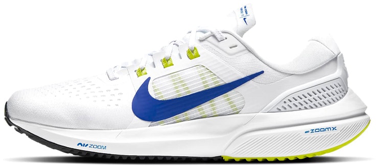 nike-air-zoom-vomero-15-white-racer-blue-cu-1855-102