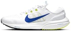 Buy Nike Air Zoom Vomero 15 'Blanco Azul Racer' CU1855-102