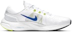 Order Nike Air Zoom Vomero 15 'Blanco Azul Racer' CU1855-102