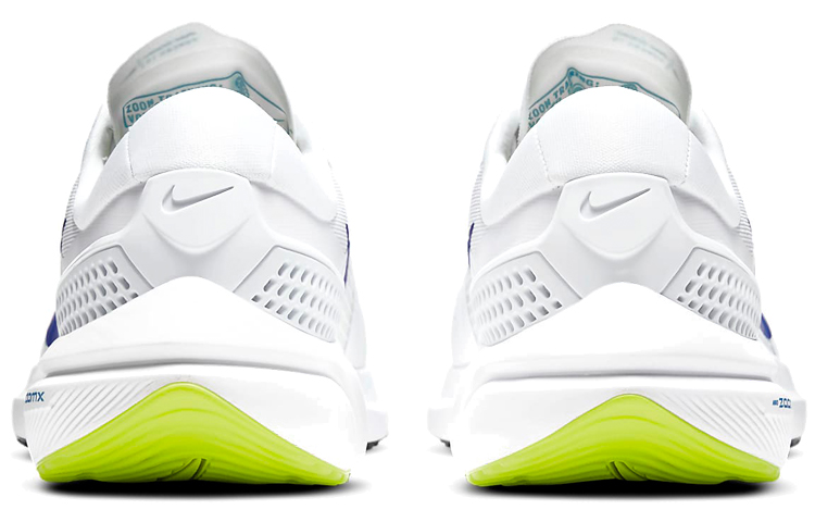 Purchase Nike Air Zoom Vomero 15 'Blanco Azul Racer' CU1855-102