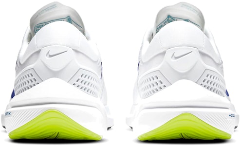 Nike Air Zoom Vomero 15 'Blanco Azul Racer' CU1855-102 Purchase Nike Air Zoom Vomero 15 'Blanco Azul Racer' CU1855-102