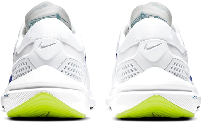 나이키 에어 줌 보메로 15 '화이트 레이서 블루' CU1855-102 Purchase 나이키 에어 줌 보메로 15 '화이트 레이서 블루' CU1855-102