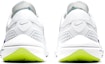 Purchase Nike Air Zoom Vomero 15 'Blanco Azul Racer' CU1855-102