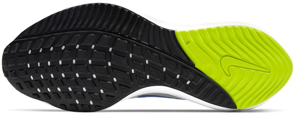 나이키 에어 줌 보메로 15 '화이트 레이서 블루' CU1855-102 Details for 나이키 에어 줌 보메로 15 '화이트 레이서 블루' CU1855-102