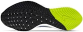 Details for Nike Air Zoom Vomero 15 'Blanco Azul Racer' CU1855-102