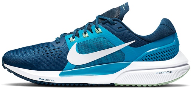 Nike Air Zoom Vomero 15 Low 'Biru Putih' CU1855-400 Buy Nike Air Zoom Vomero 15 Low 'Biru Putih' CU1855-400