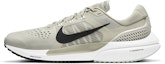 Buy Nike Air Zoom Vomero 15 'Abu Hitam' CU1855-200