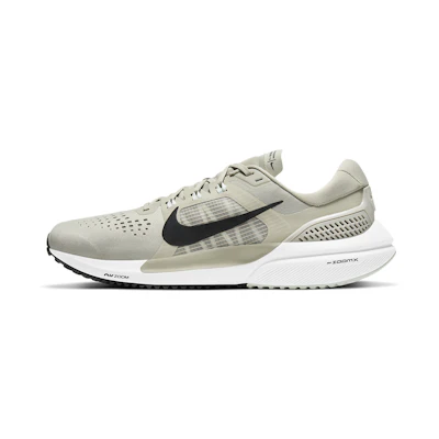 Nike Air Zoom Vomero 15 'Grey Black'