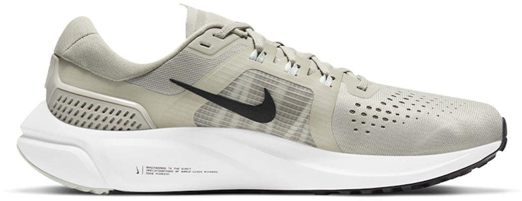 Nike Air Zoom Vomero 15 'Gris Negro' CU1855-200 Order Nike Air Zoom Vomero 15 'Gris Negro' CU1855-200