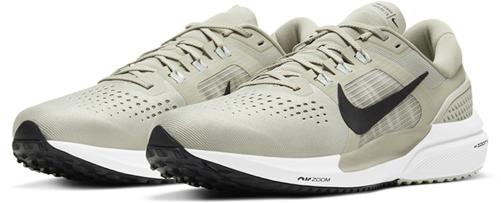 Nike Air Zoom Vomero 15 'Gris Negro' CU1855-200 Lookbook Nike Air Zoom Vomero 15 'Gris Negro' CU1855-200