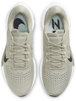 ナイキ エア ズーム ボメロ 15 グレー/ブラック CU1855-200 Shop ナイキ エア ズーム ボメロ 15 グレー/ブラック CU1855-200