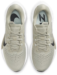 Nike Air Zoom Vomero 15 'Abu Hitam' CU1855-200 Shop Nike Air Zoom Vomero 15 'Abu Hitam' CU1855-200