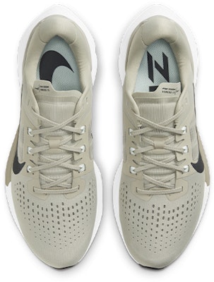 Nike Air Zoom Vomero 15 'Gris Negro' CU1855-200 Shop Nike Air Zoom Vomero 15 'Gris Negro' CU1855-200