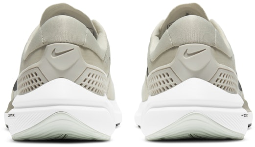 Nike Air Zoom Vomero 15 'Abu Hitam' CU1855-200 Purchase Nike Air Zoom Vomero 15 'Abu Hitam' CU1855-200