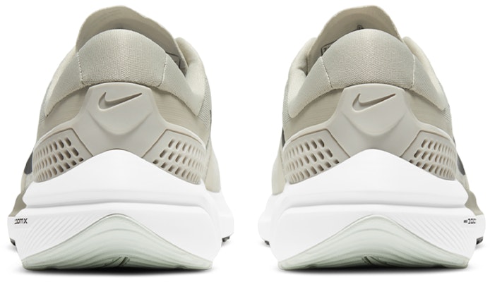 Nike Air Zoom Vomero 15 'Gris Negro' CU1855-200 Purchase Nike Air Zoom Vomero 15 'Gris Negro' CU1855-200