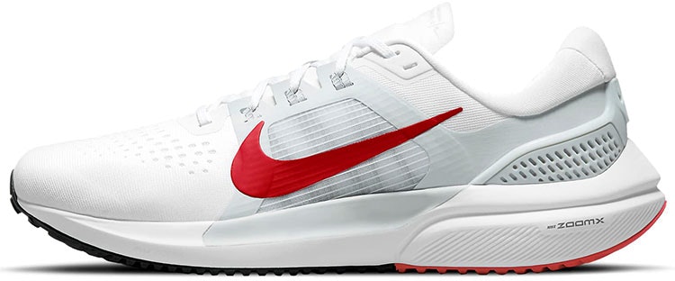 nike-air-zoom-vomero-15-low-white-red-cu-1855-103