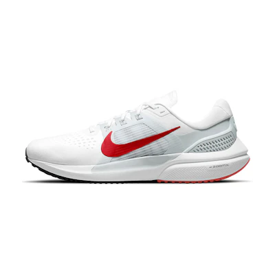 Nike Air Zoom Vomero 15 /Red 'White'