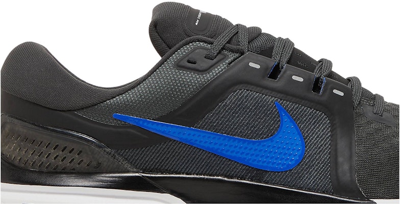 Nike Air Zoom Vomero 16 'Anthracite Racer Blue' DA7245-007 Order Nike Air Zoom Vomero 16 'Anthracite Racer Blue' DA7245-007