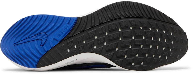 Nike Air Zoom Vomero 16 'Anthracite Racer Blue' Lelaki Wanita Kasut Lari DA7245-007 Shop Nike Air Zoom Vomero 16 'Anthracite Racer Blue' Lelaki Wanita Kasut Lari DA7245-007